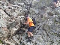 tatry-15 (87)